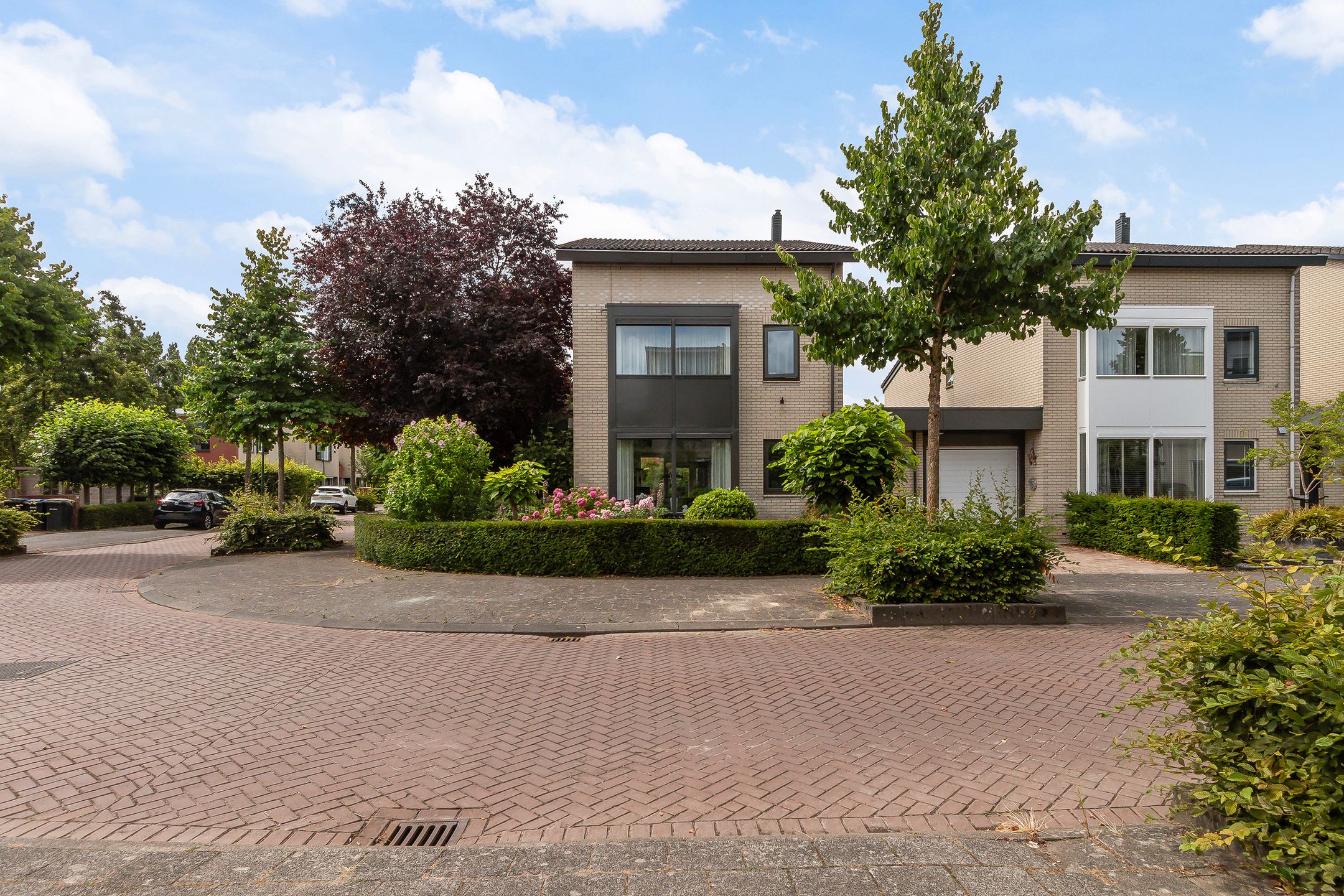 Foto 60 van Langedaal 150