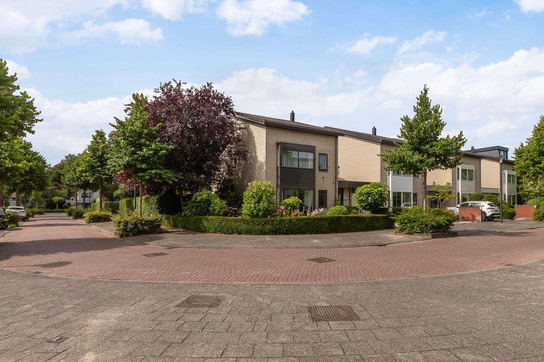 Foto 61 van Langedaal 150