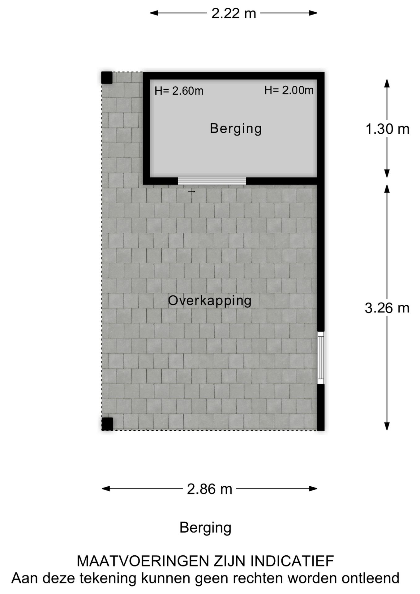 Foto 65 van Langedaal 150