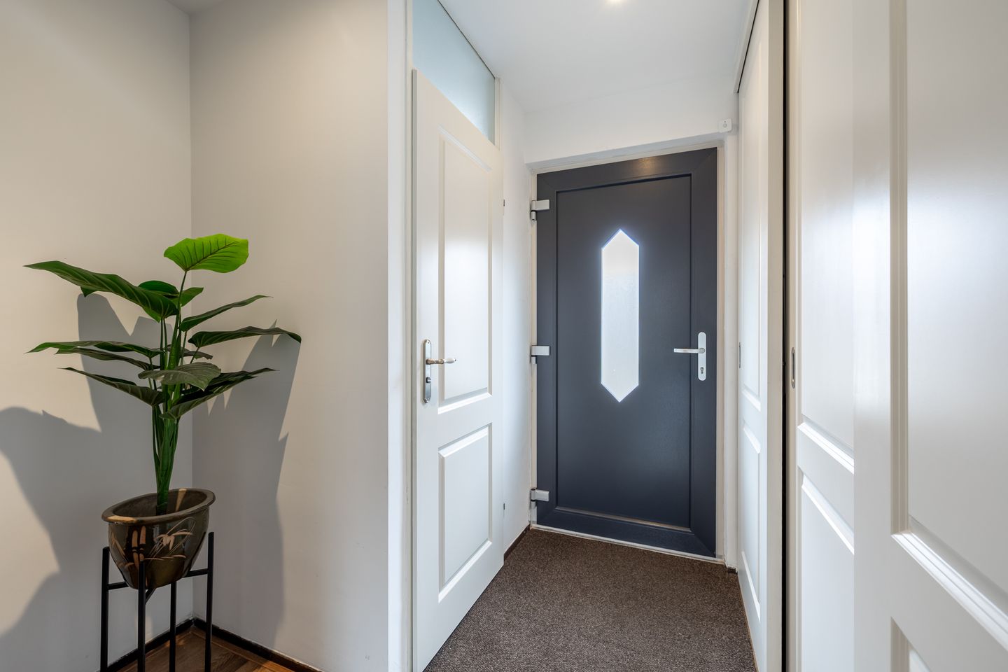 Photo 5 of Graanstraat 37