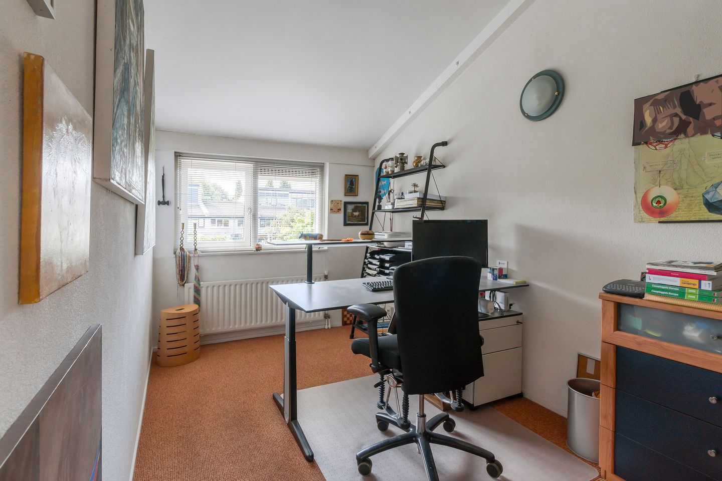 Foto 34 van Langedaal 150