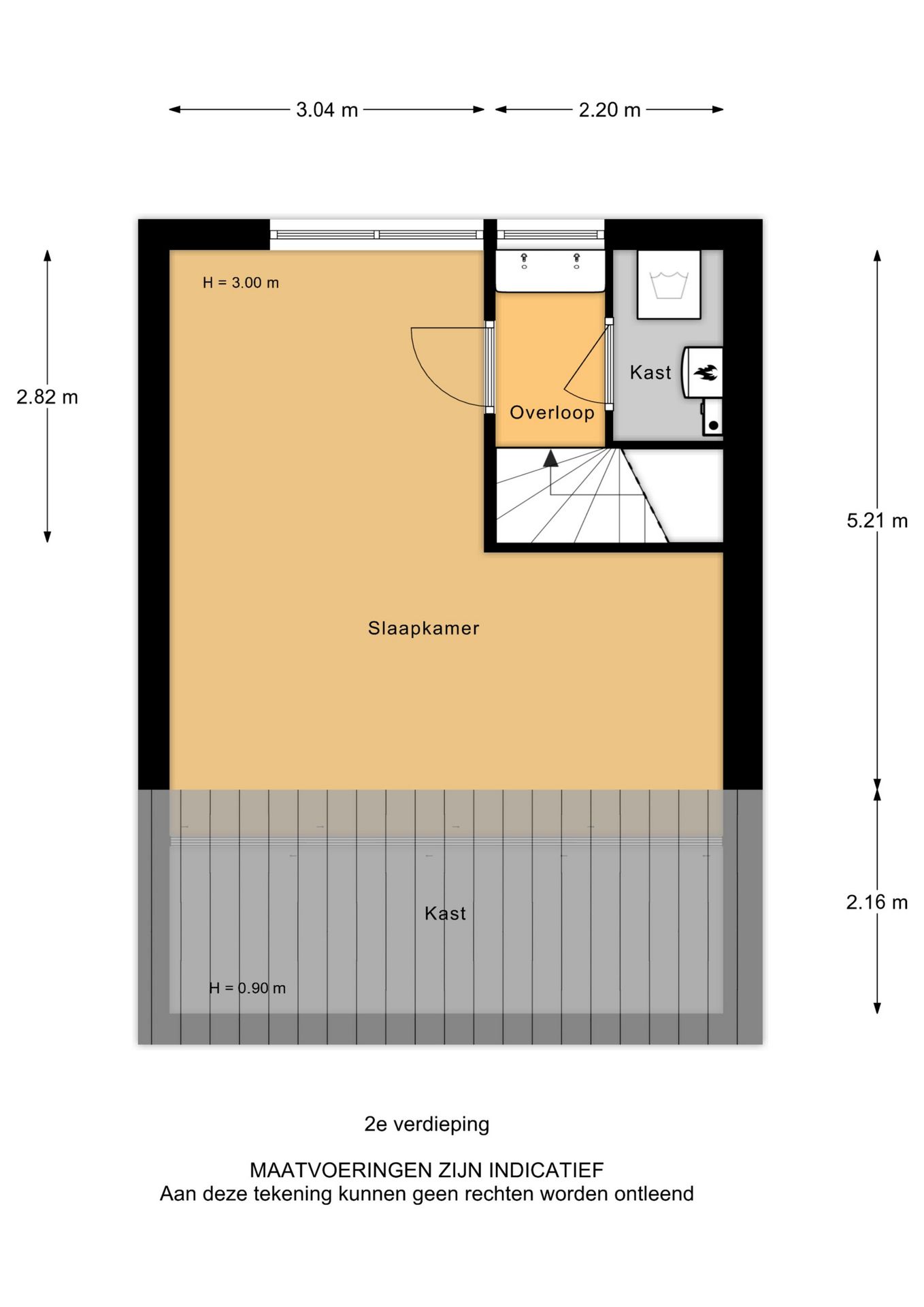 Foto 64 van Langedaal 150