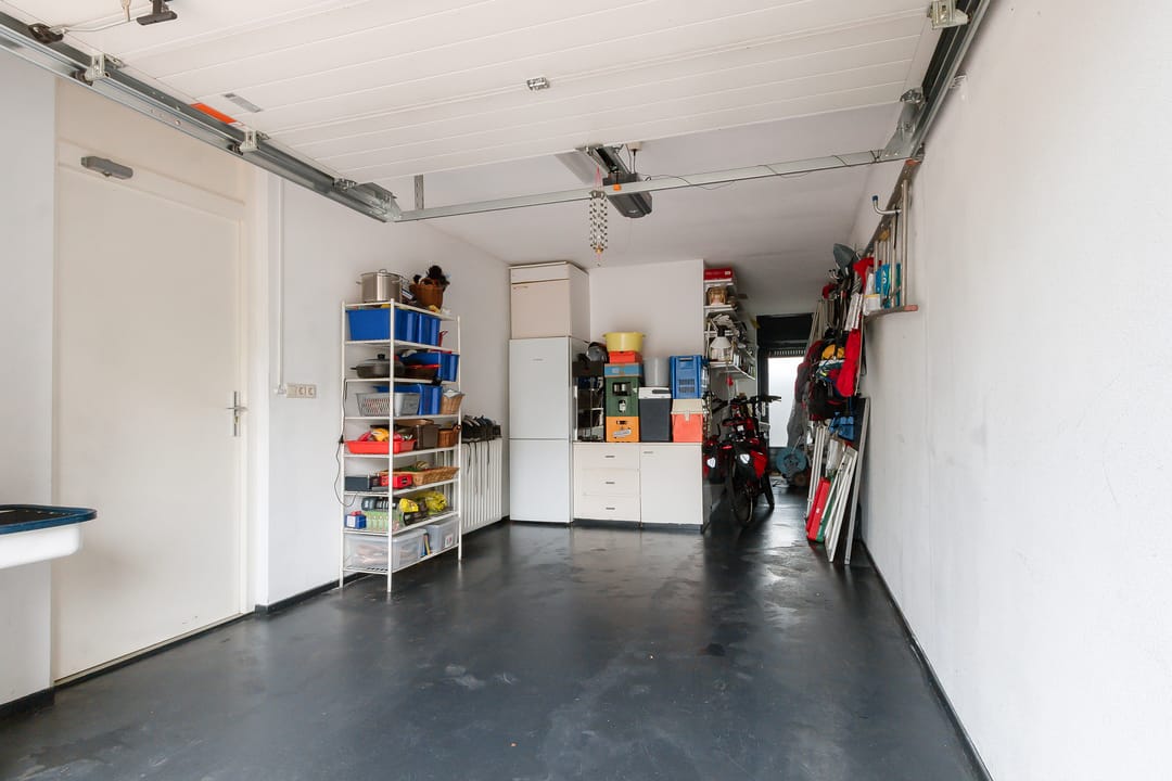 Foto 58 van Langedaal 150