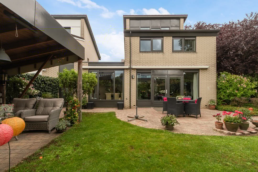 Foto 56 van Langedaal 150