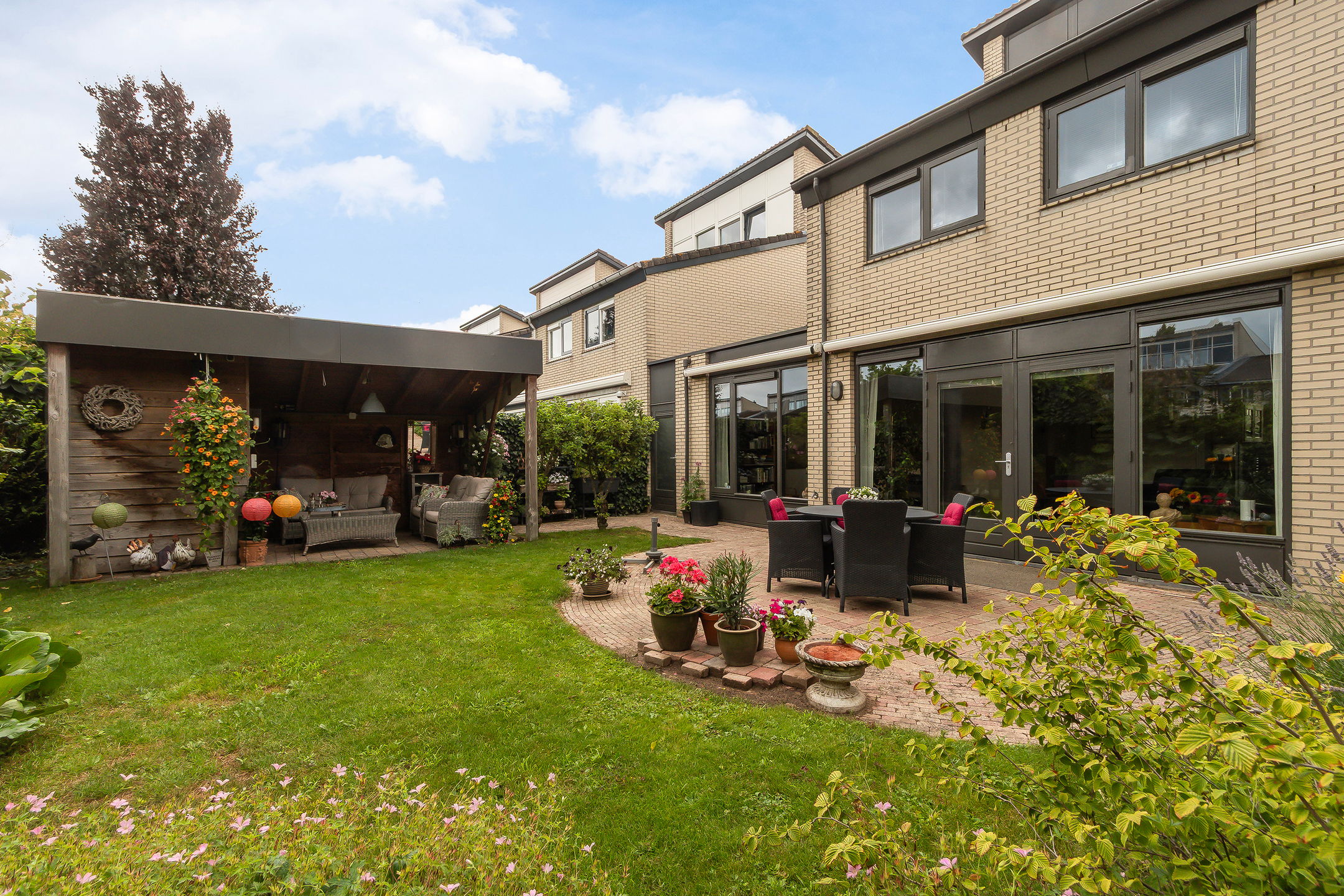 Foto 57 van Langedaal 150