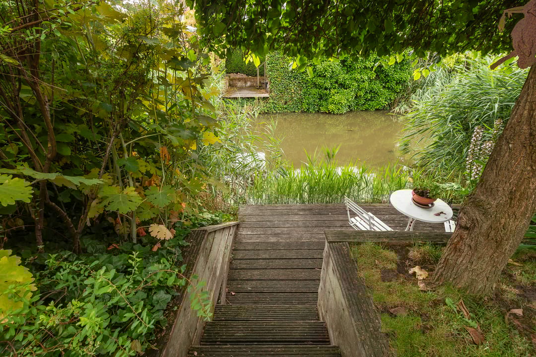 Foto 52 van Langedaal 150