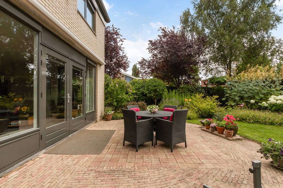 Foto 41 van Langedaal 150