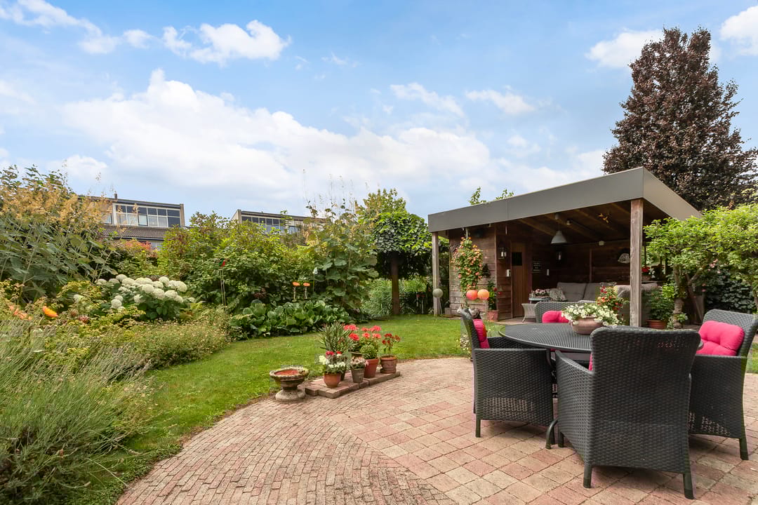 Foto 43 van Langedaal 150