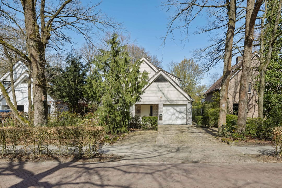Foto 47 van Lekkerbeetjenlaan 116