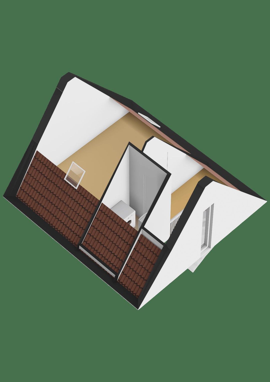 Photo 46 of Koningin Máximalaan 88