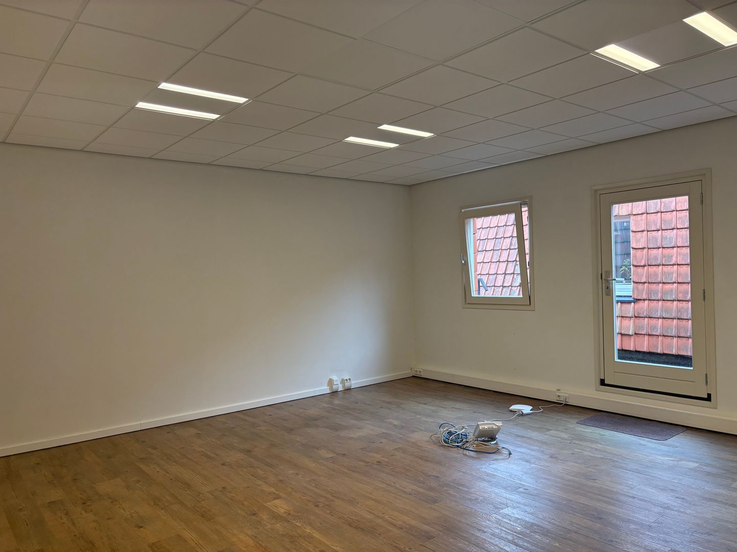 Bekijk foto 3 van Beukenlaan 20-D