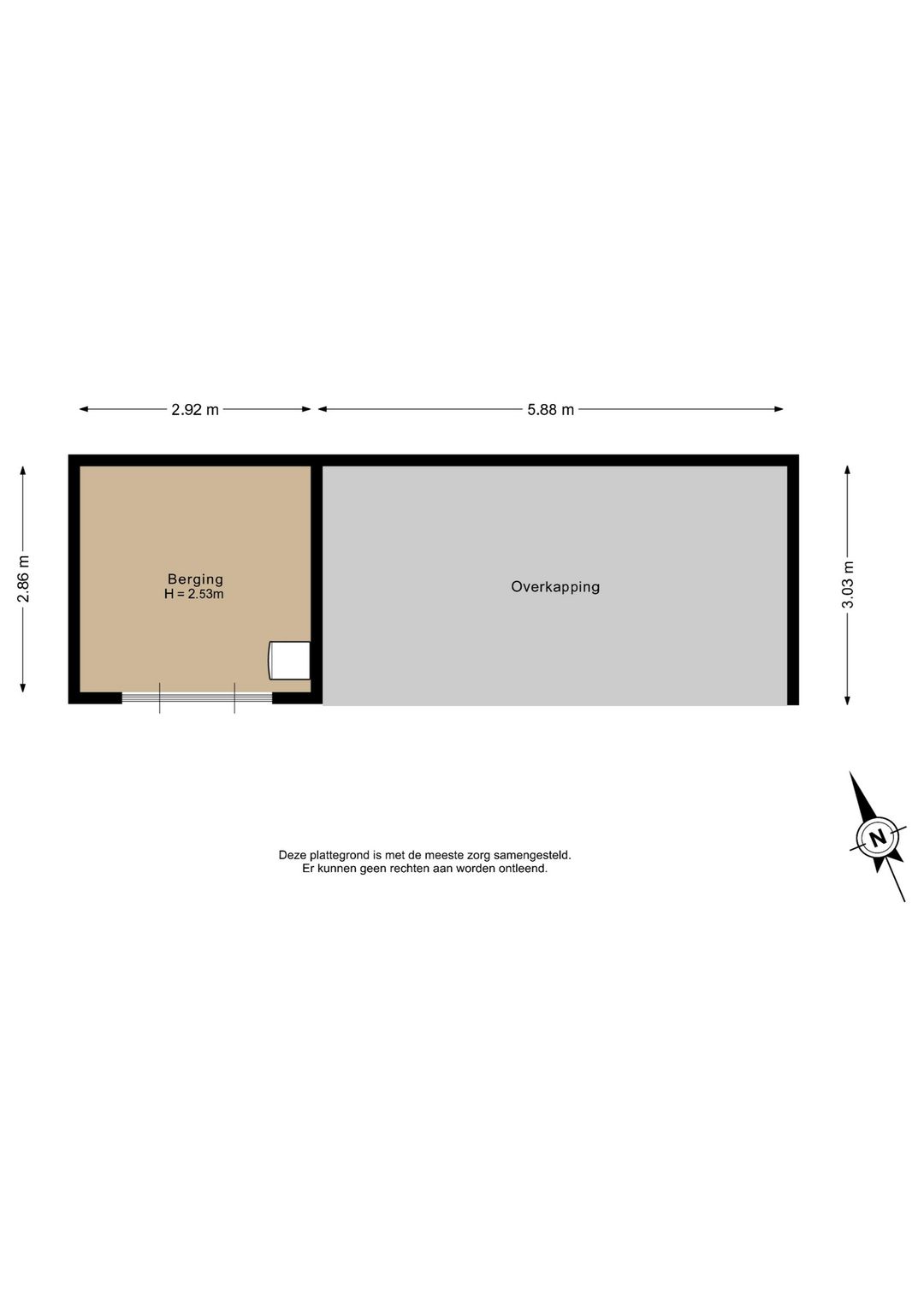 Photo 47 of Koningin Máximalaan 88