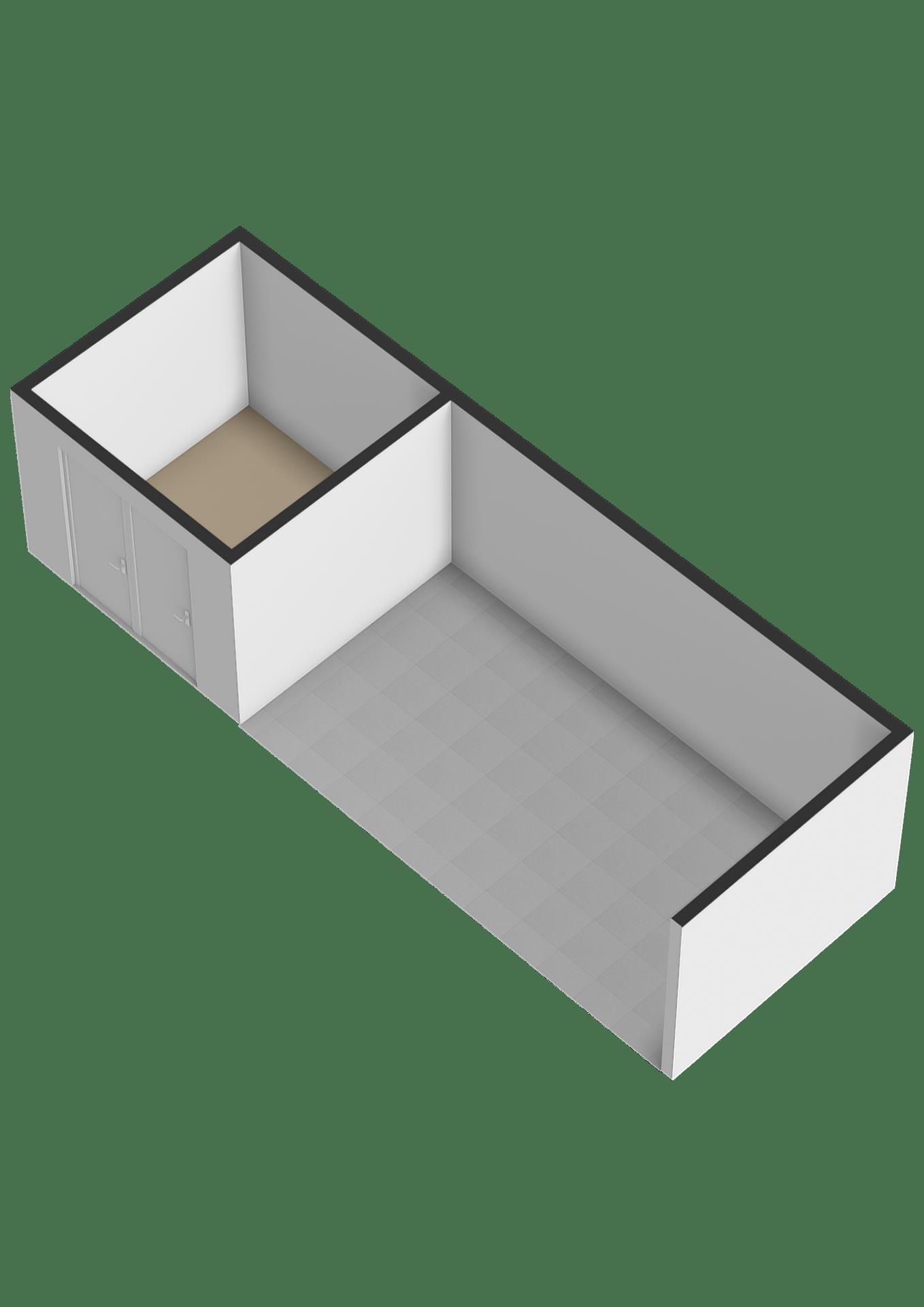 Photo 48 of Koningin Máximalaan 88