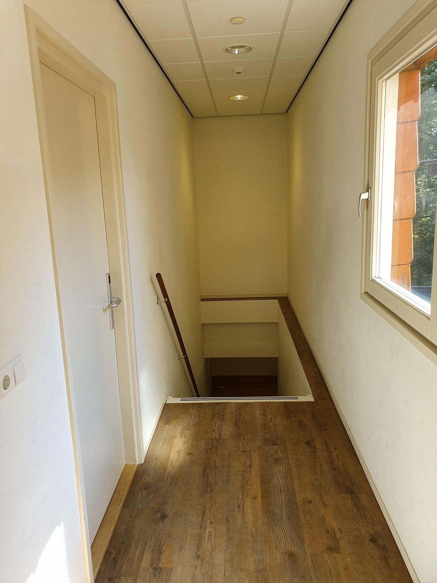 Bekijk foto 5 van Beukenlaan 20-D