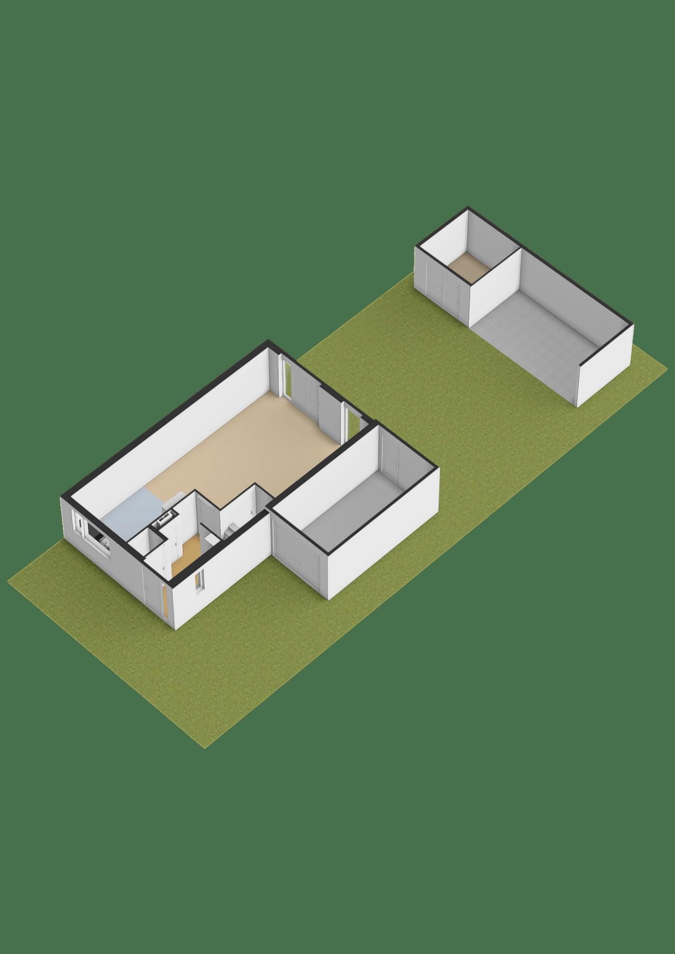 Photo 50 of Koningin Máximalaan 88