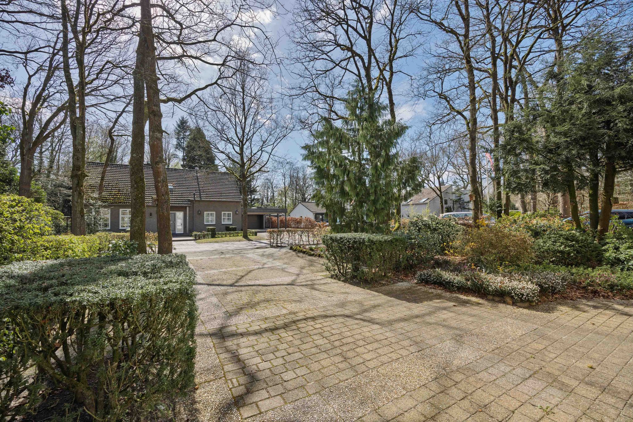 Foto 42 van Lekkerbeetjenlaan 116