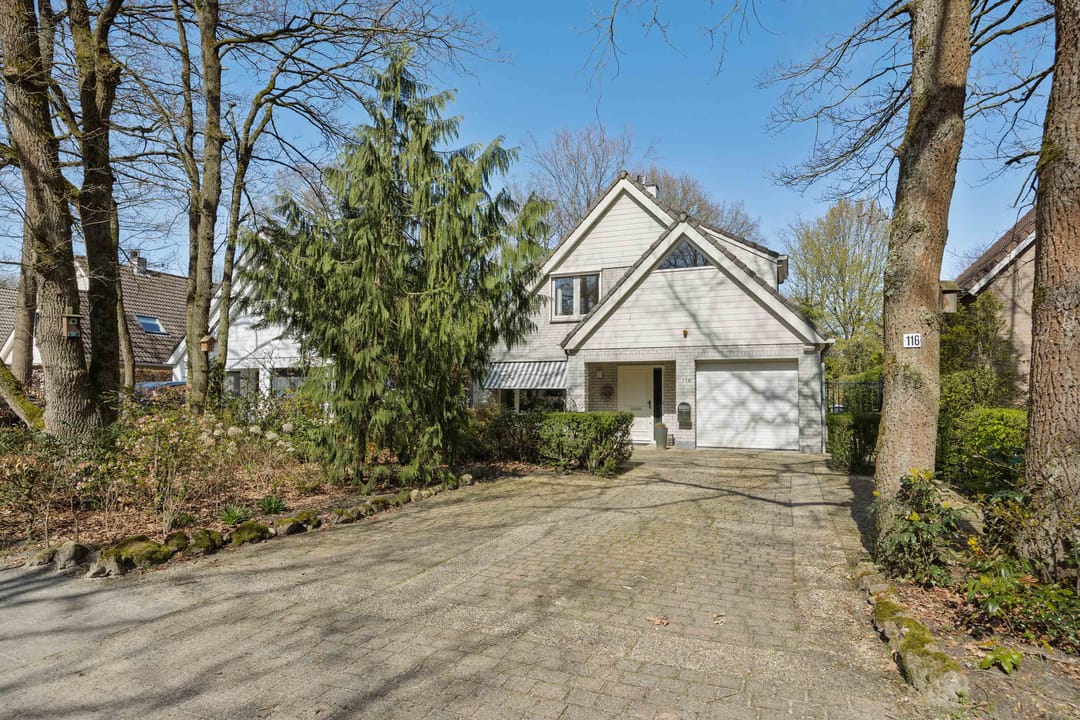Foto 46 van Lekkerbeetjenlaan 116