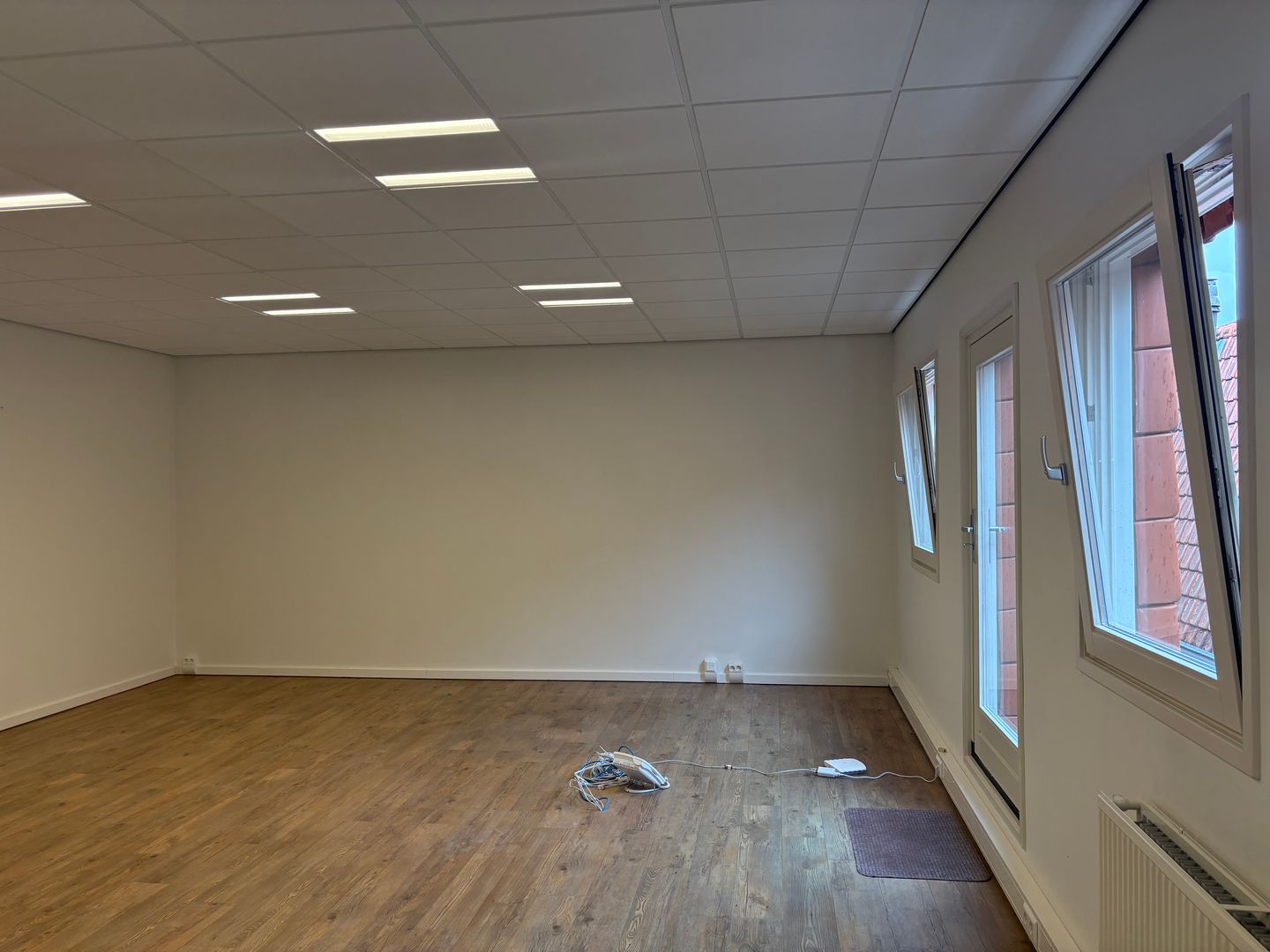 Bekijk foto 4 van Beukenlaan 20-D