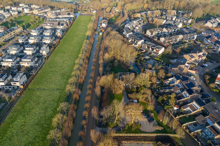 Foto 3 van Recht van ter Leede 4