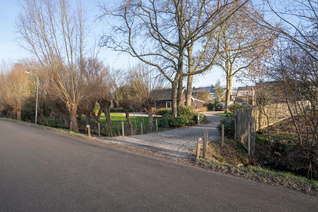 Foto 8 van Recht van ter Leede 4