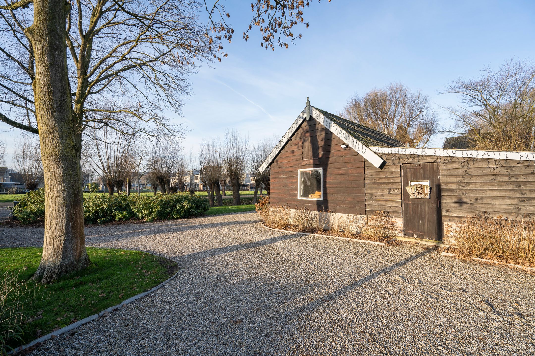 Foto 9 van Recht van ter Leede 4