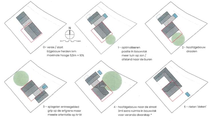 Foto 13 van Recht van ter Leede 4