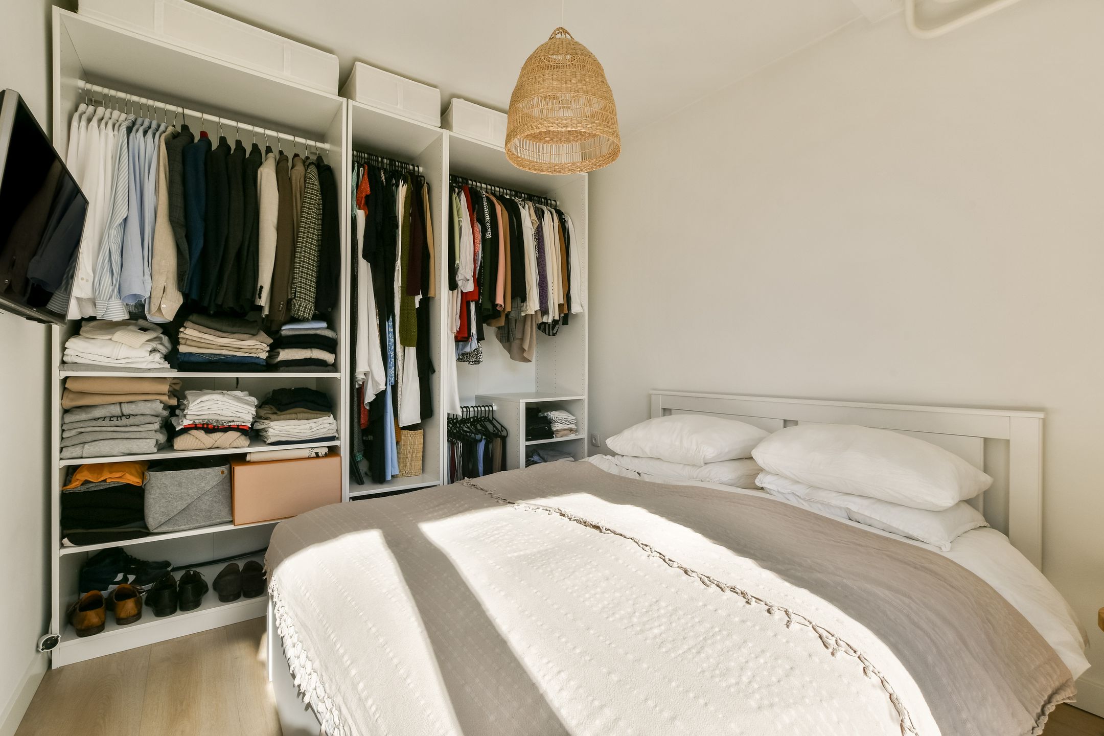 Photo 9 of Frieslandstraat 57