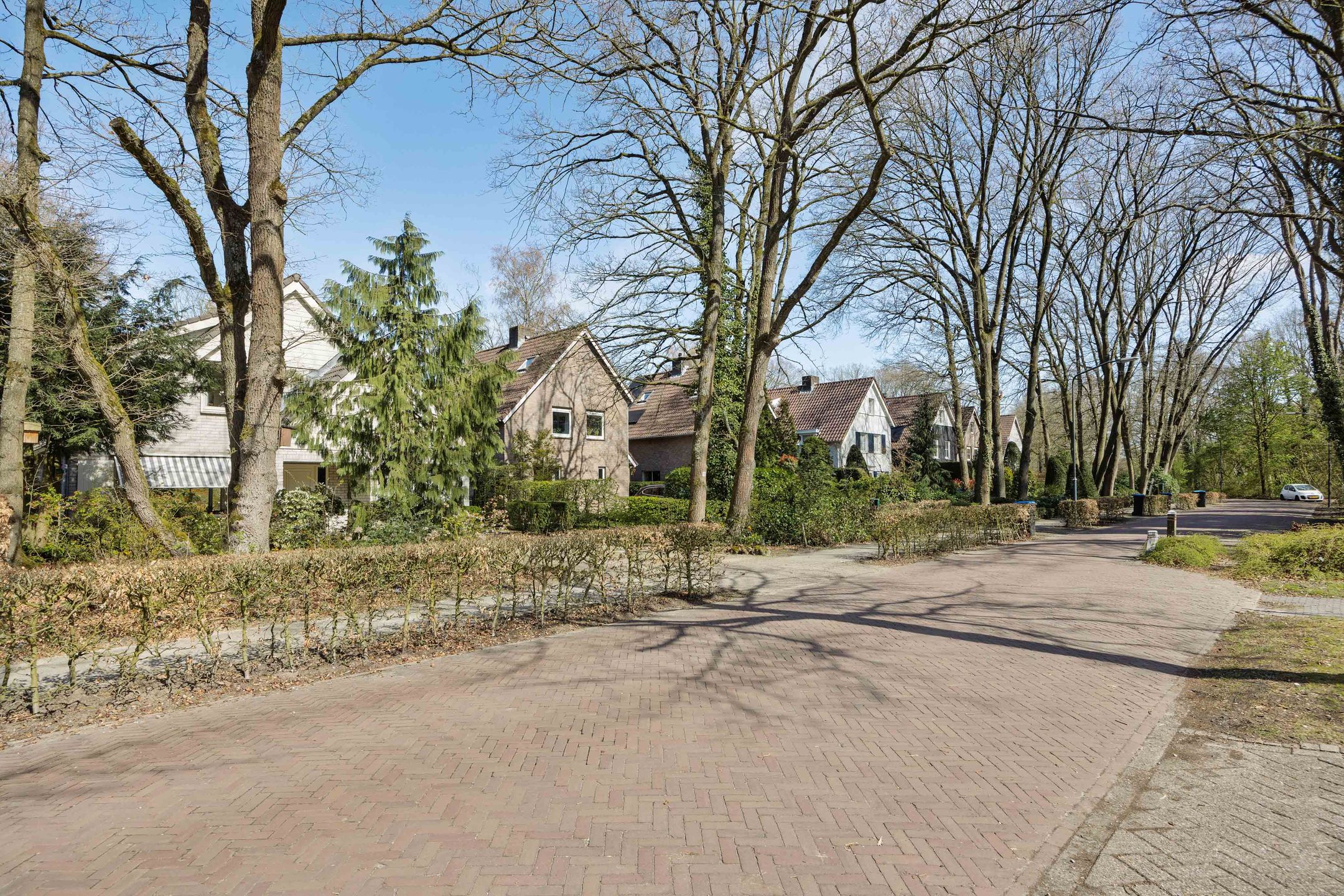 Foto 48 van Lekkerbeetjenlaan 116
