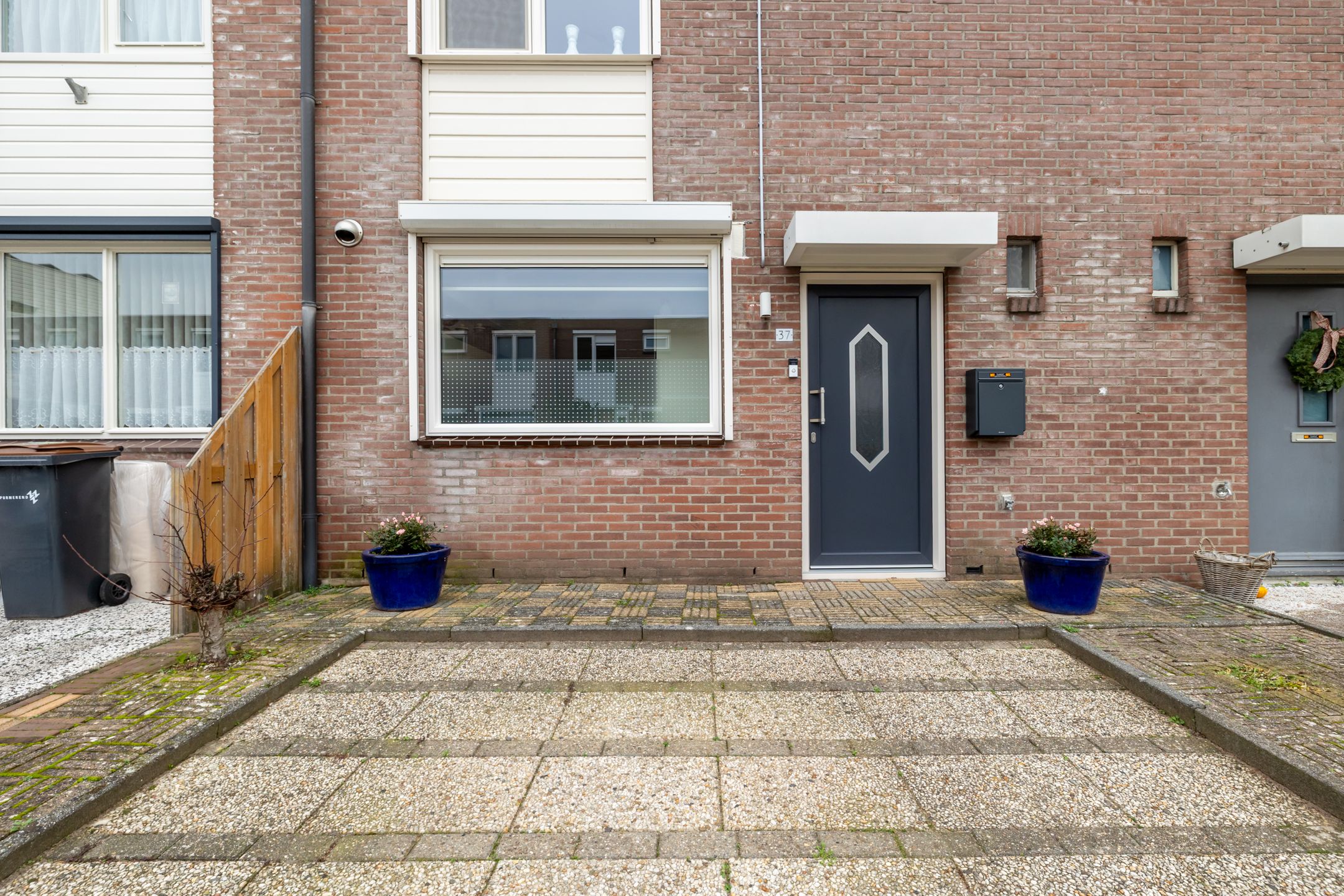 Photo 39 of Graanstraat 37