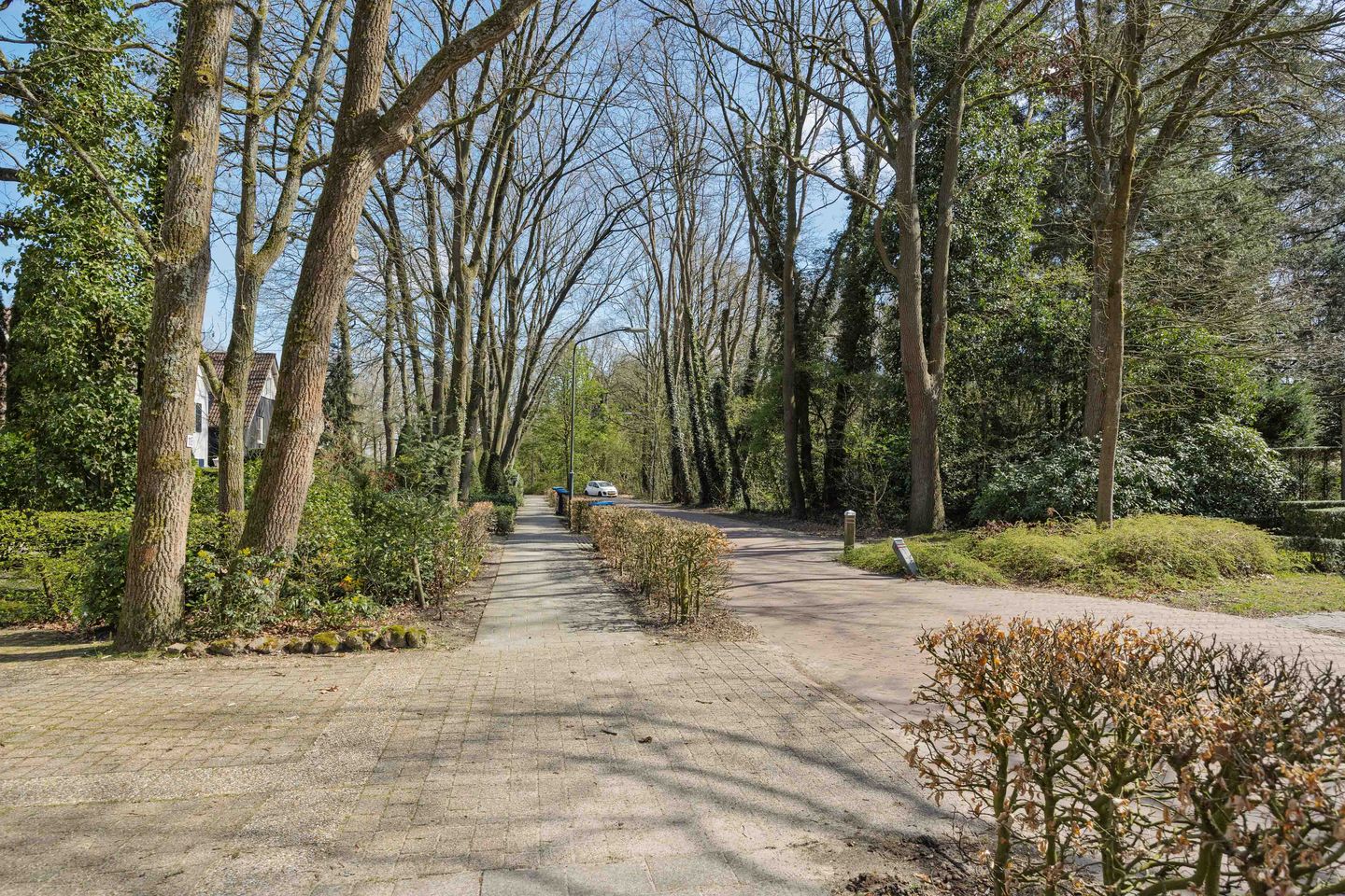 Foto 44 van Lekkerbeetjenlaan 116