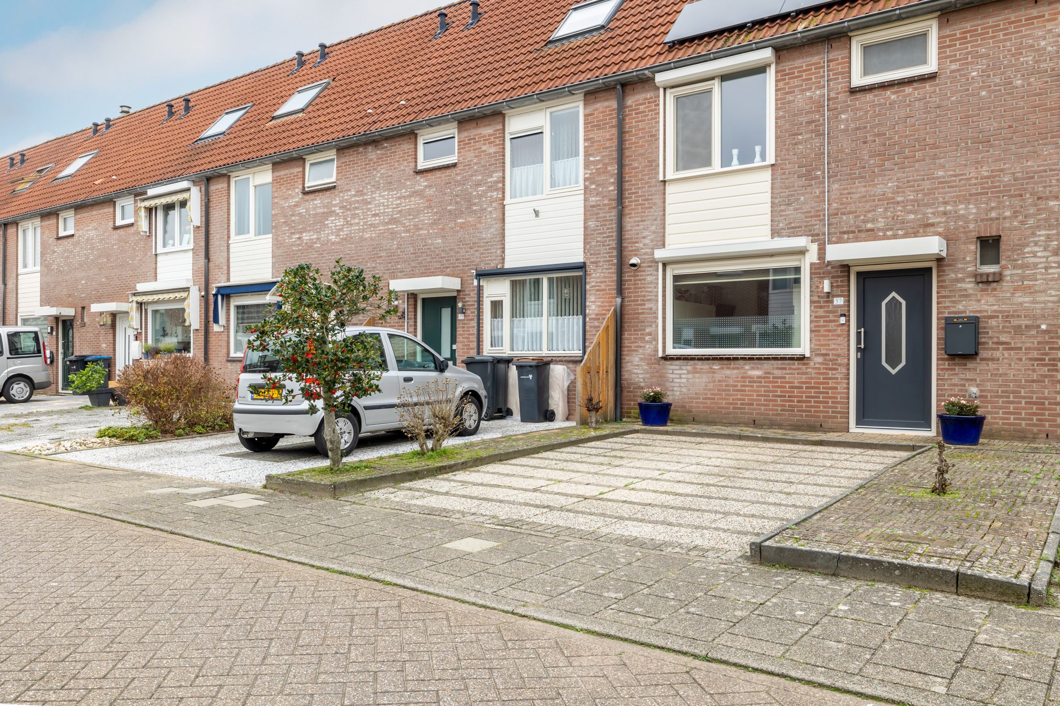 Photo 42 of Graanstraat 37