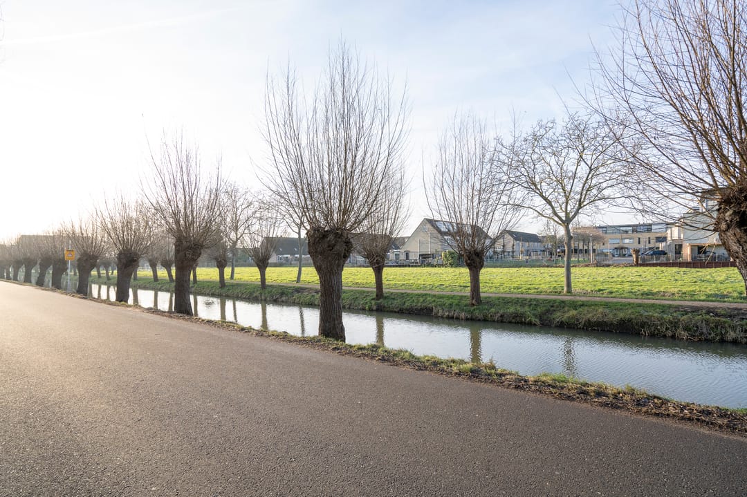 Foto 11 van Recht van ter Leede 4