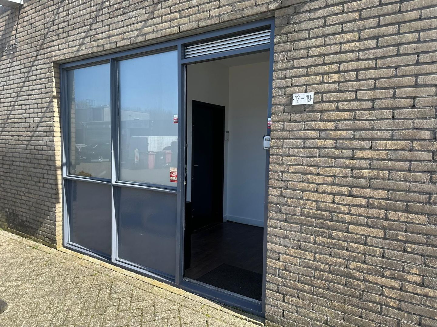 Bekijk foto 3 van Markerkant 12 19