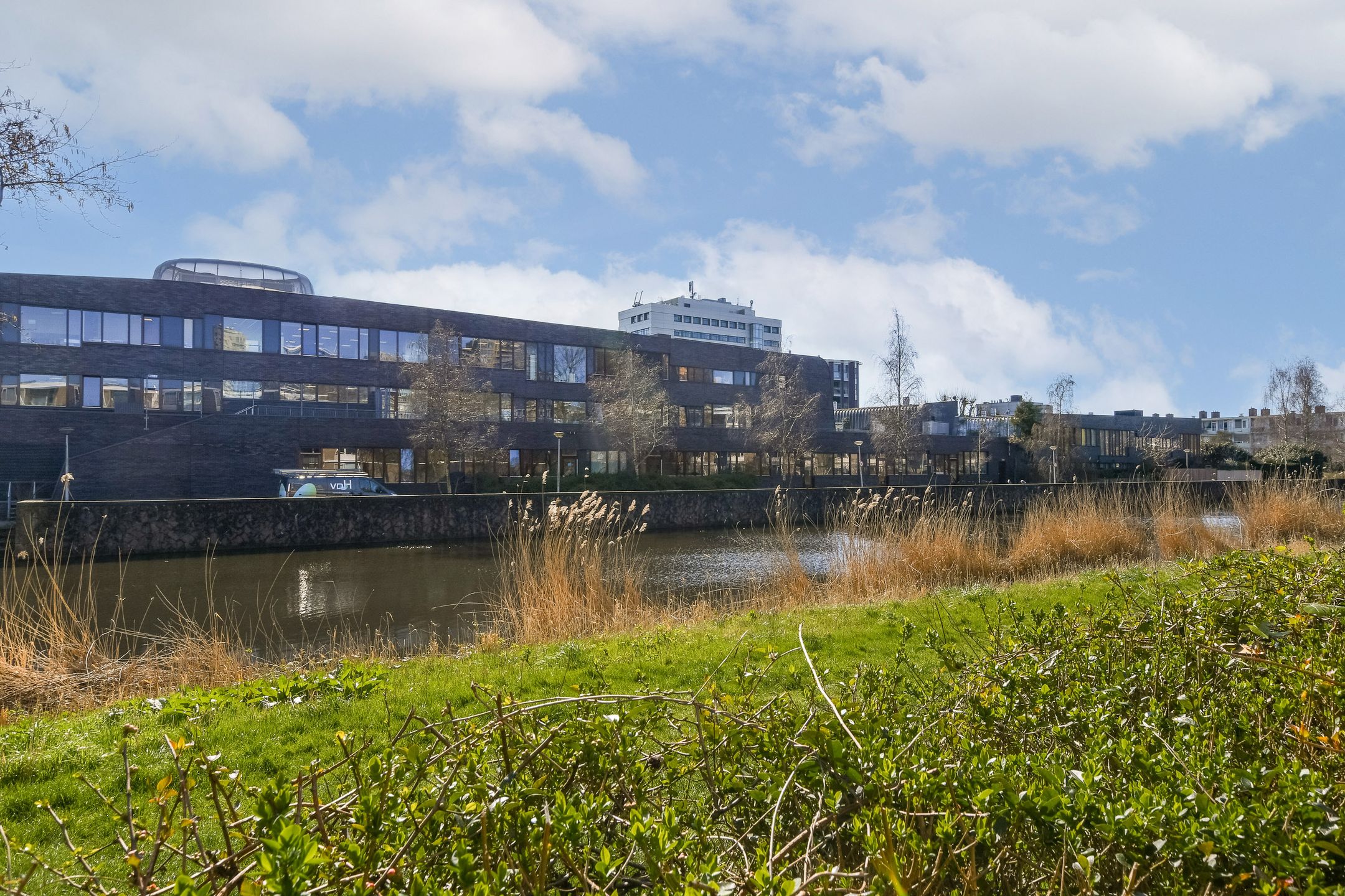 Photo 18 of Frieslandstraat 57