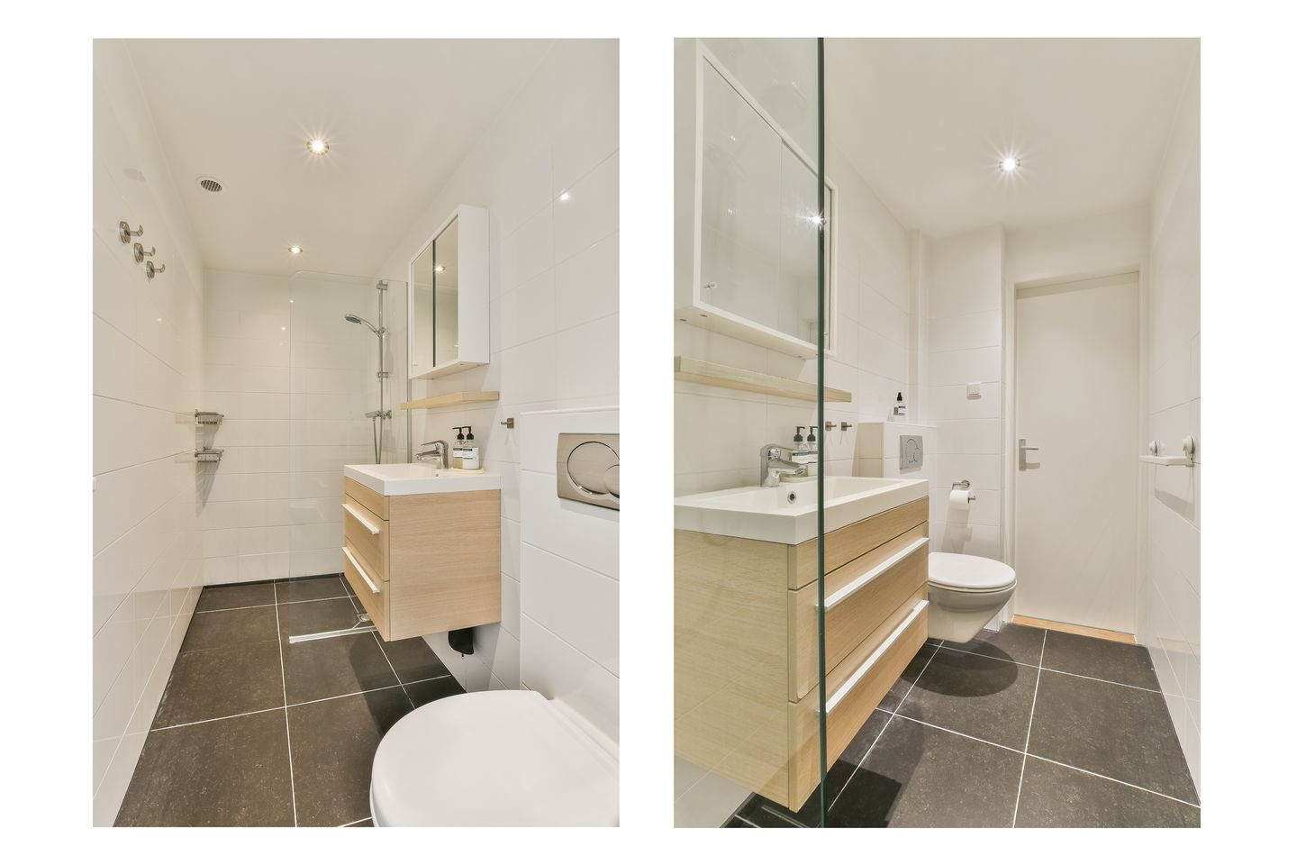 Photo 10 of Frieslandstraat 57