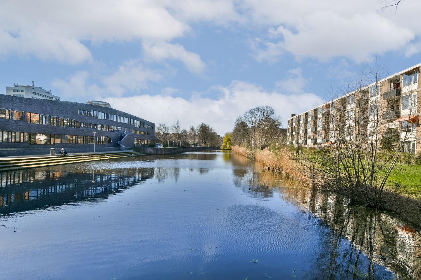 Photo 19 of Frieslandstraat 57