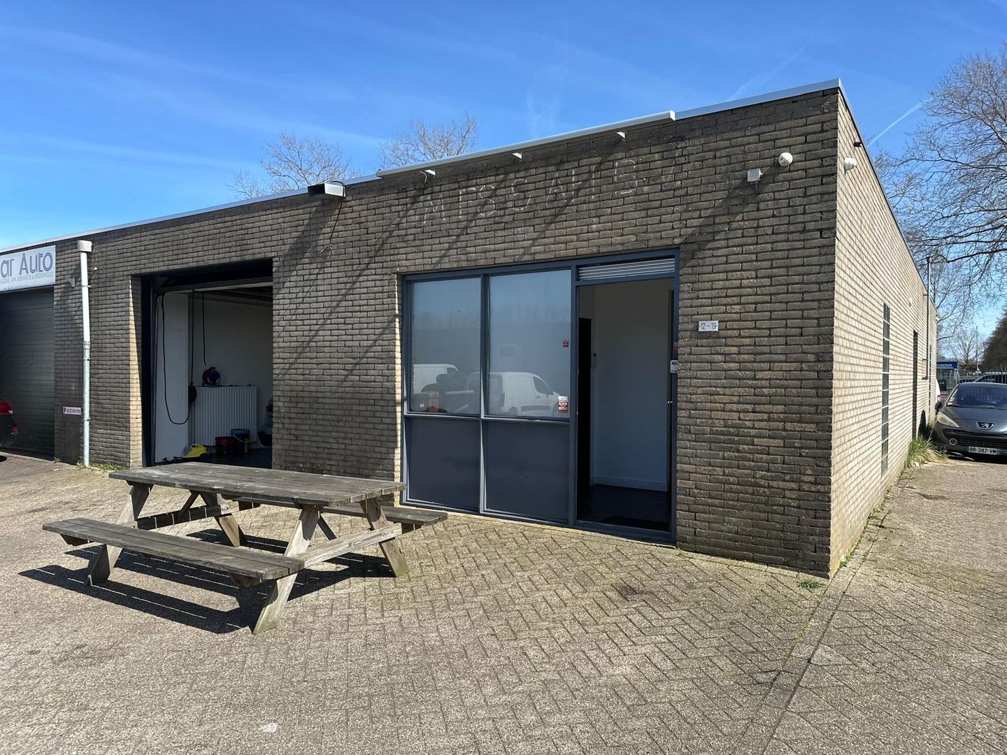 Bekijk foto 2 van Markerkant 12 19