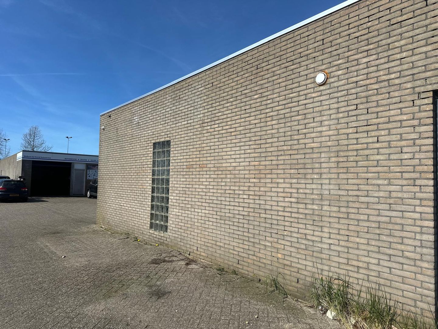 Bekijk foto 4 van Markerkant 12 19