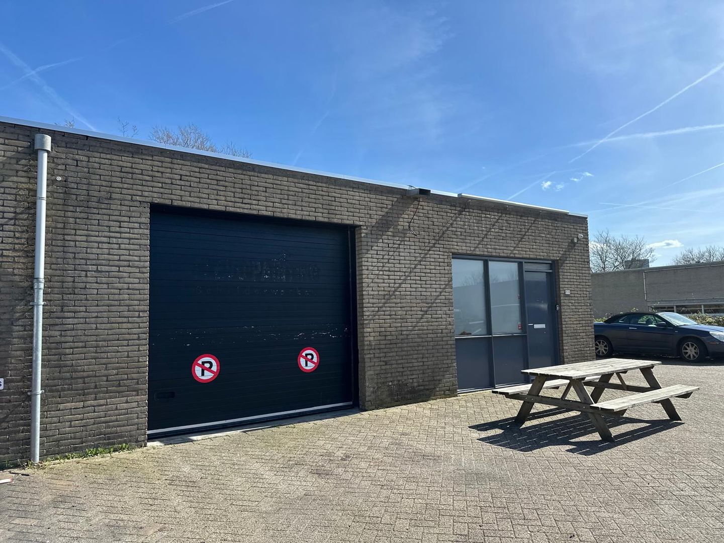 Bekijk foto 5 van Markerkant 12 19