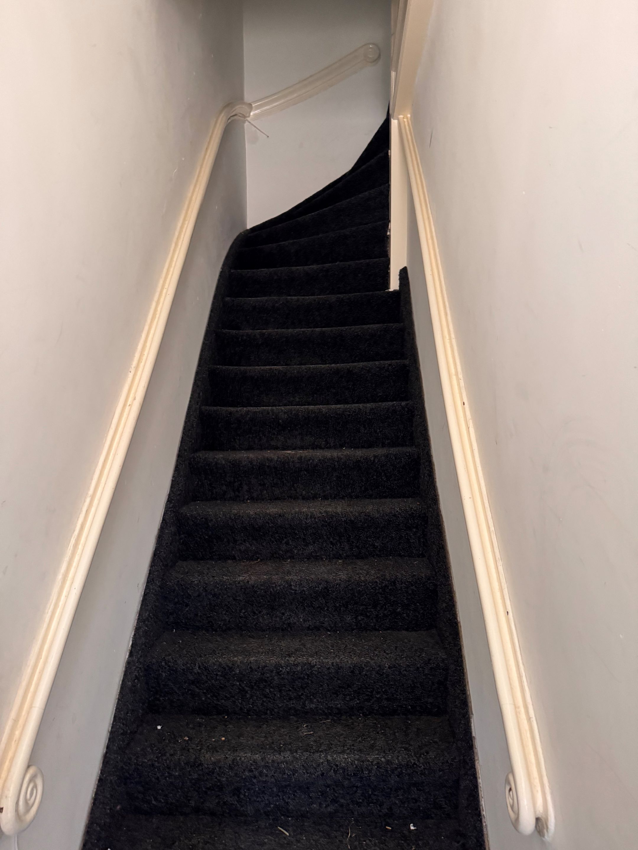 Photo 3 of Lage Rijndijk 43-B