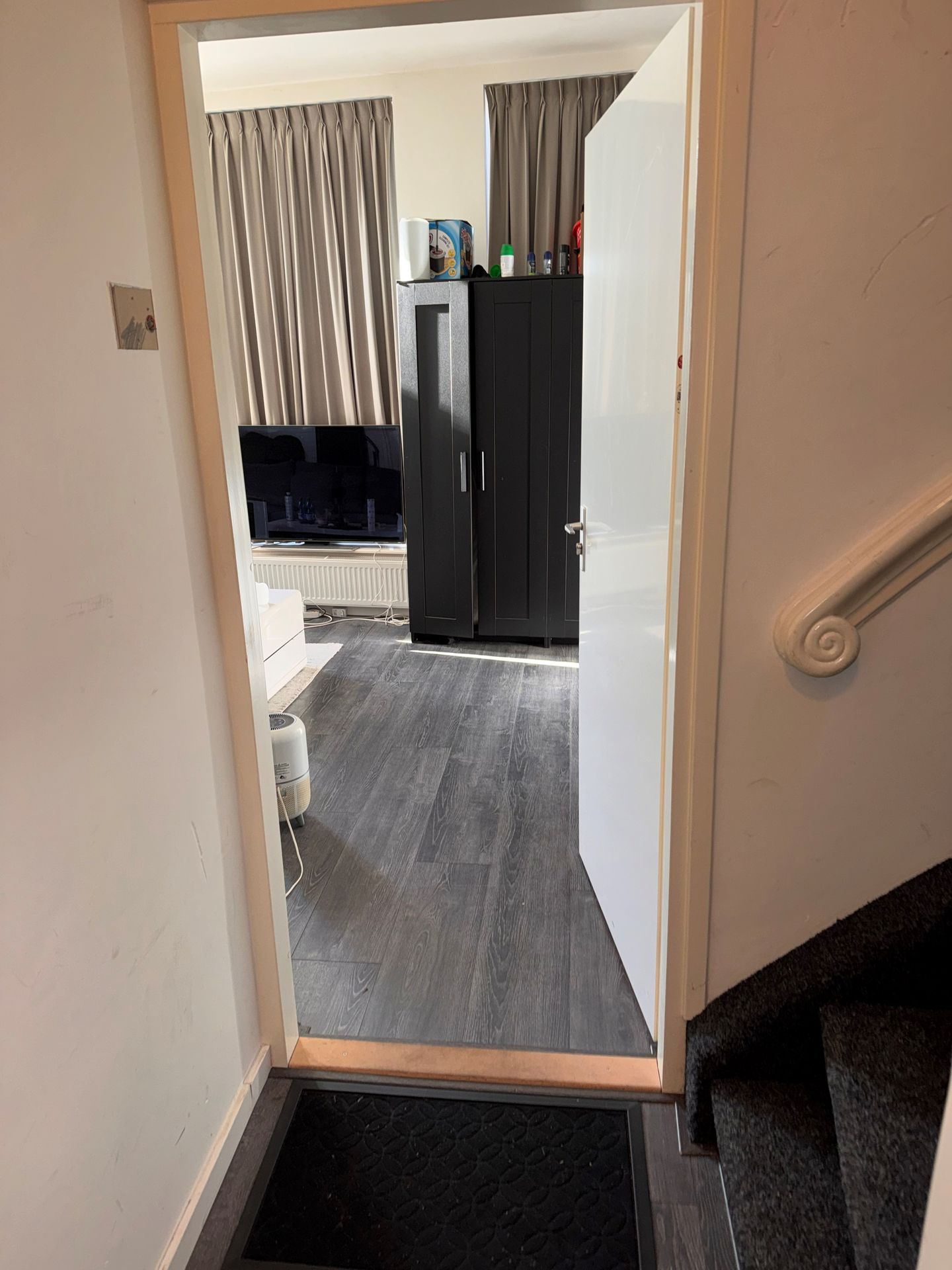 Photo 4 of Lage Rijndijk 43-B