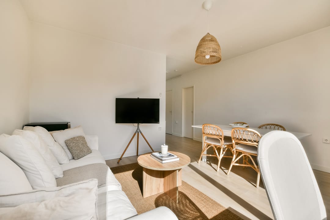 Photo 7 of Frieslandstraat 57