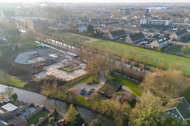 Foto 5 van Recht van ter Leede 4