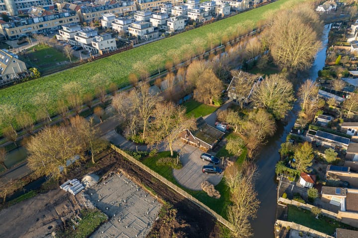 Foto 4 van Recht van ter Leede 4