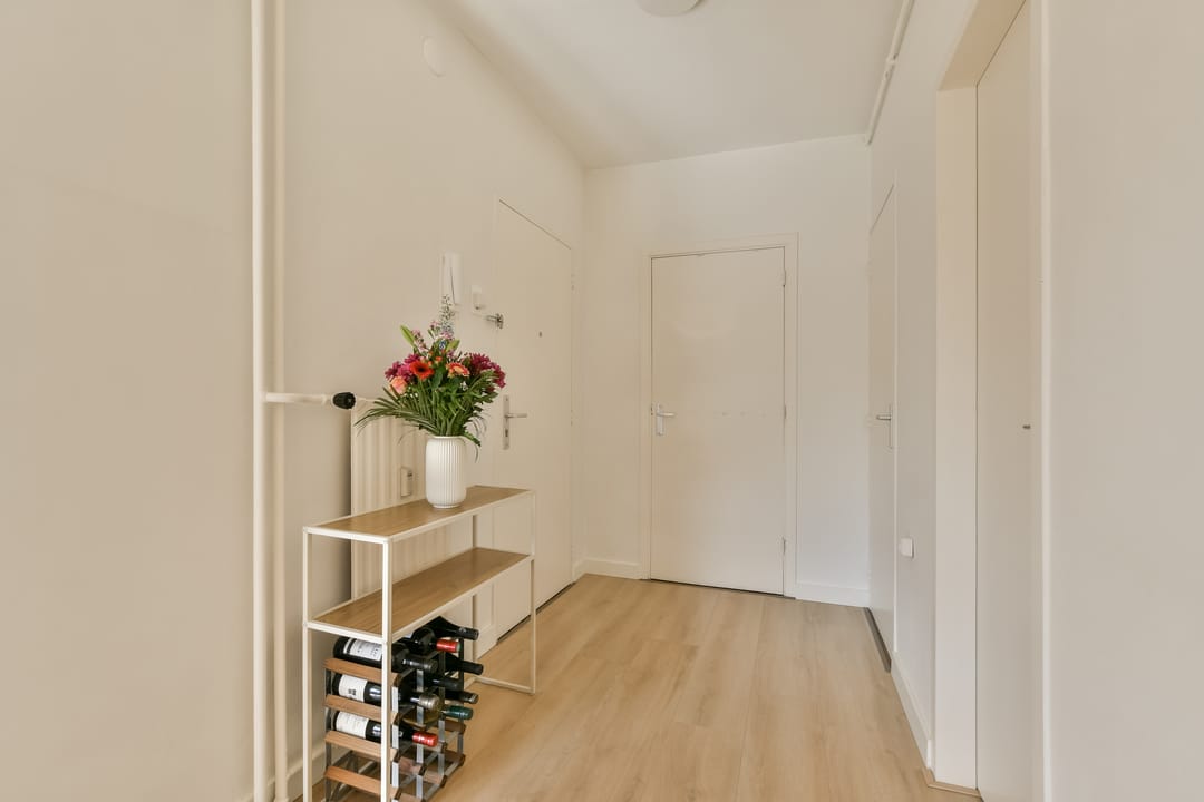 Photo 13 of Frieslandstraat 57