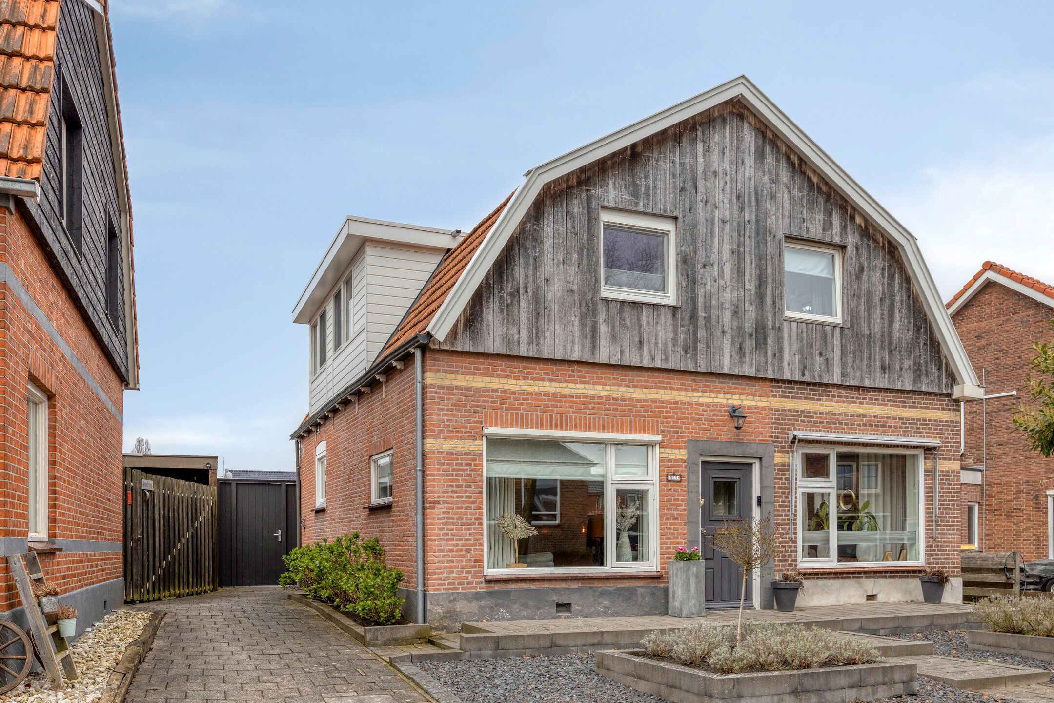 van der Heijdenstraat 17 