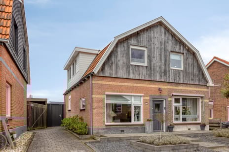 van der Heijdenstraat thumbnail