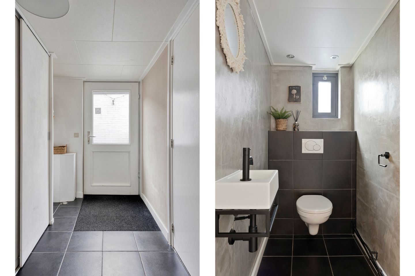 Photo 4 of van der Heijdenstraat 17