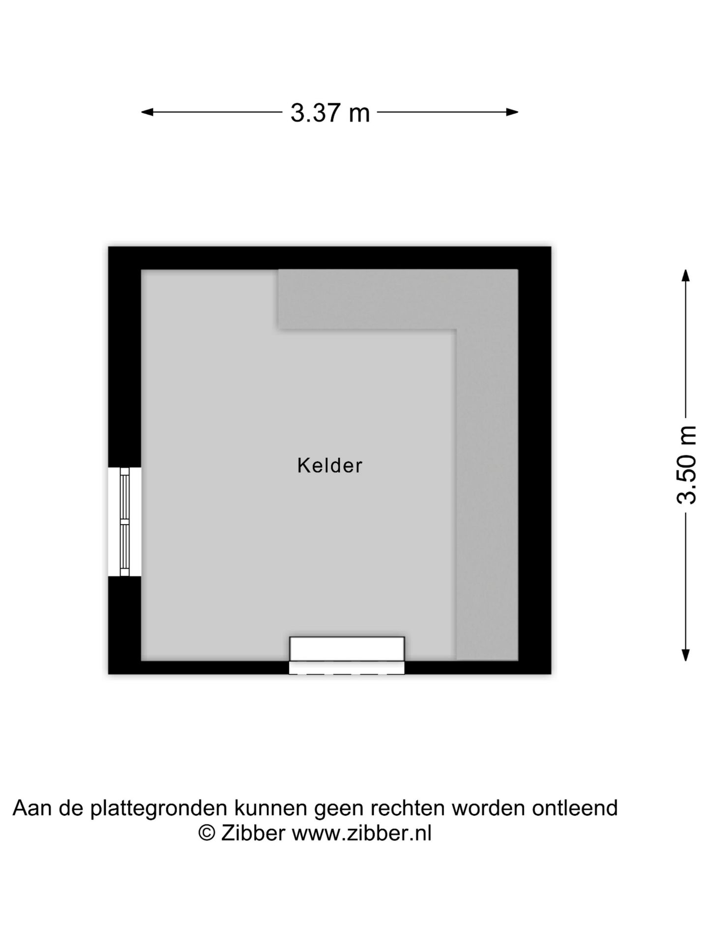 Photo 34 of van der Heijdenstraat 17