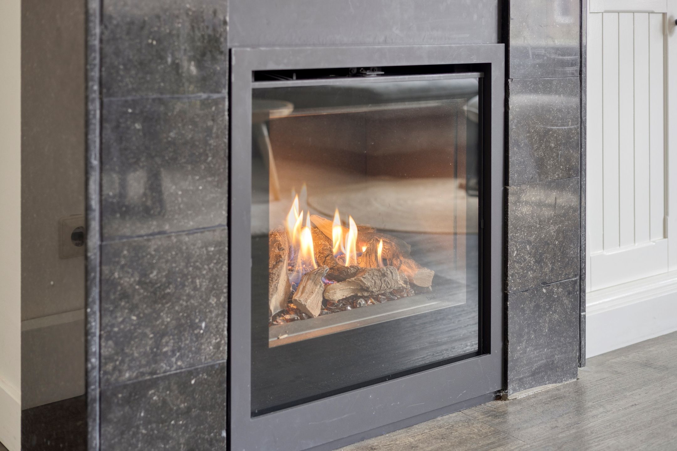 Photo 6 of van der Heijdenstraat 17